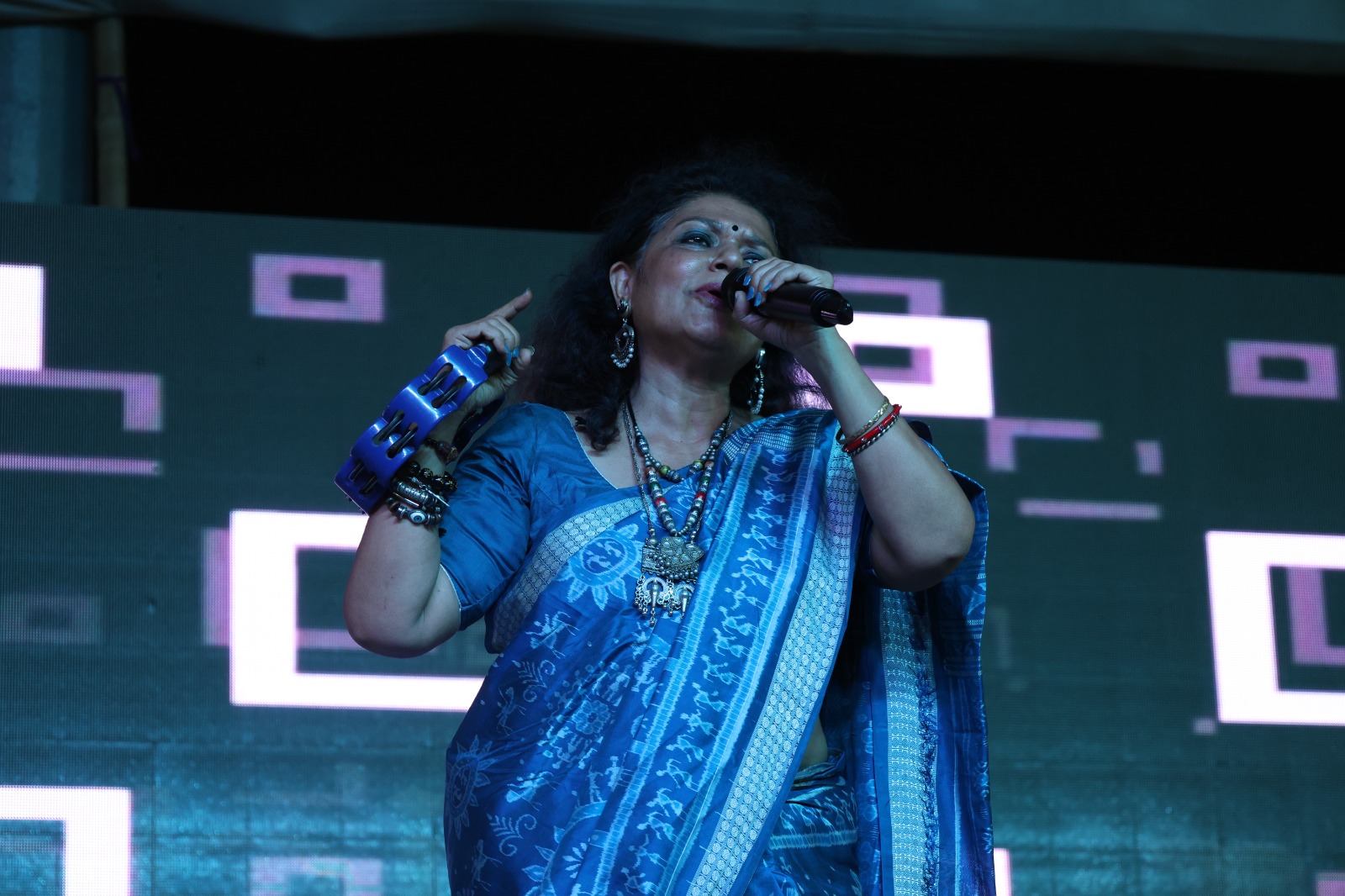raja-mahotsav-2025